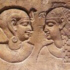 The Sexuality in Ancient Egypt